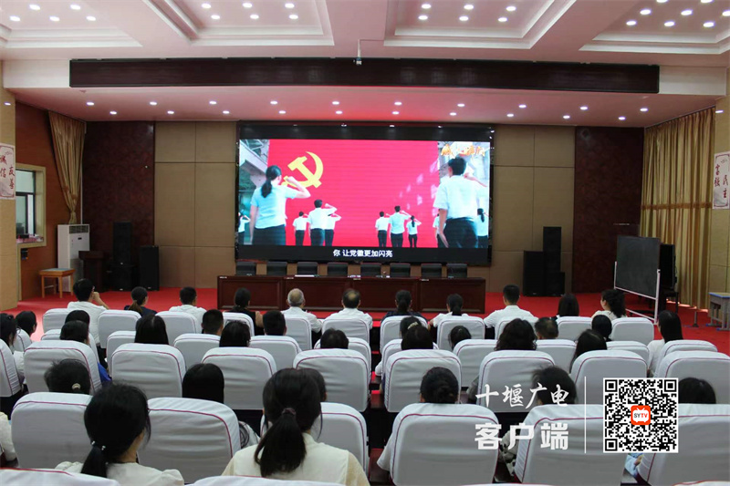 微信图片_20230701221940_副本