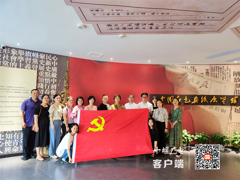 微信图片_20230701180413_副本