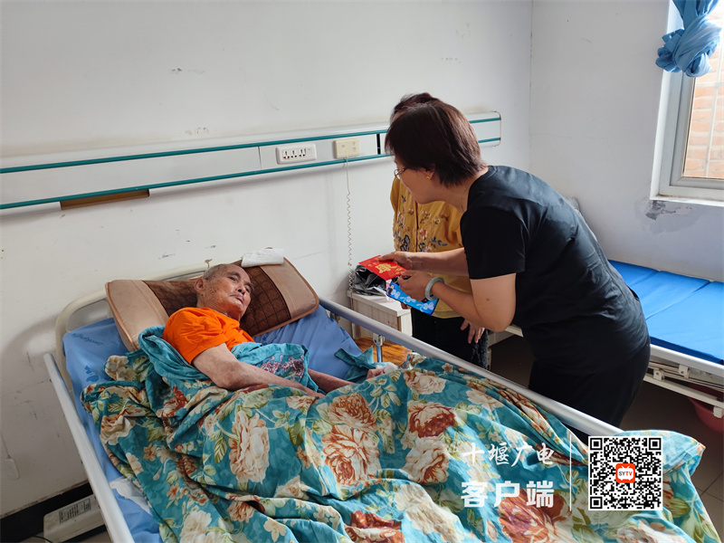 微信图片_20230701180416_副本