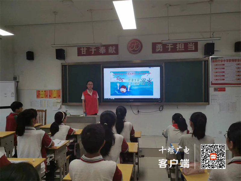 微信图片_20230702110646_副本