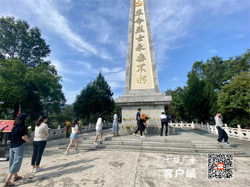 微信图片_20230702100811_副本