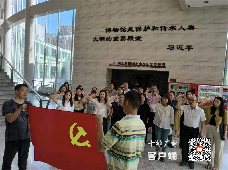 微信图片_20230702165135_副本