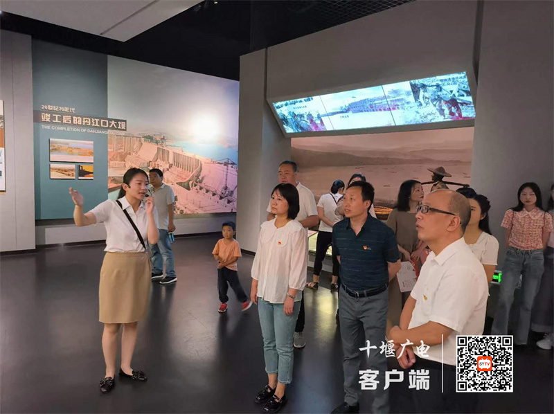 微信图片_20230702165142_副本