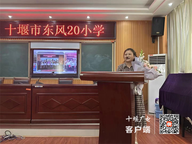 微信图片_20230702170837_副本