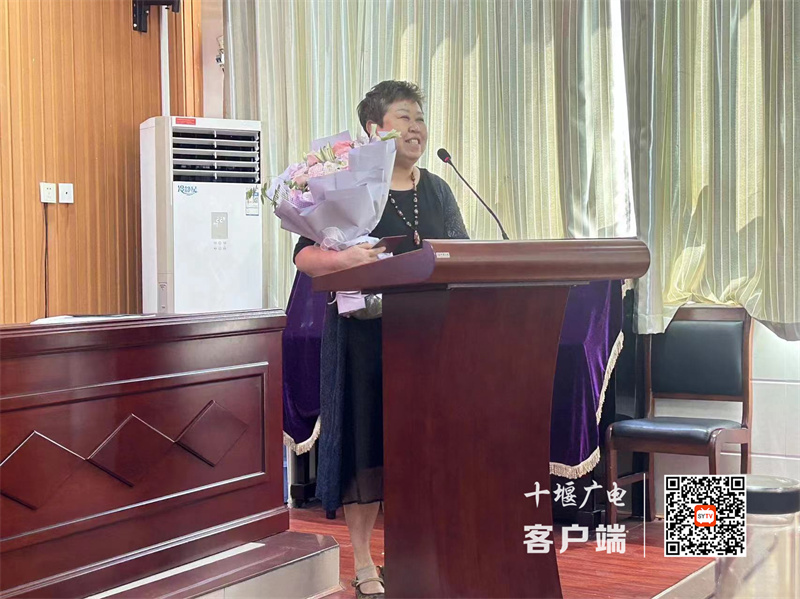 微信图片_20230702170835_副本