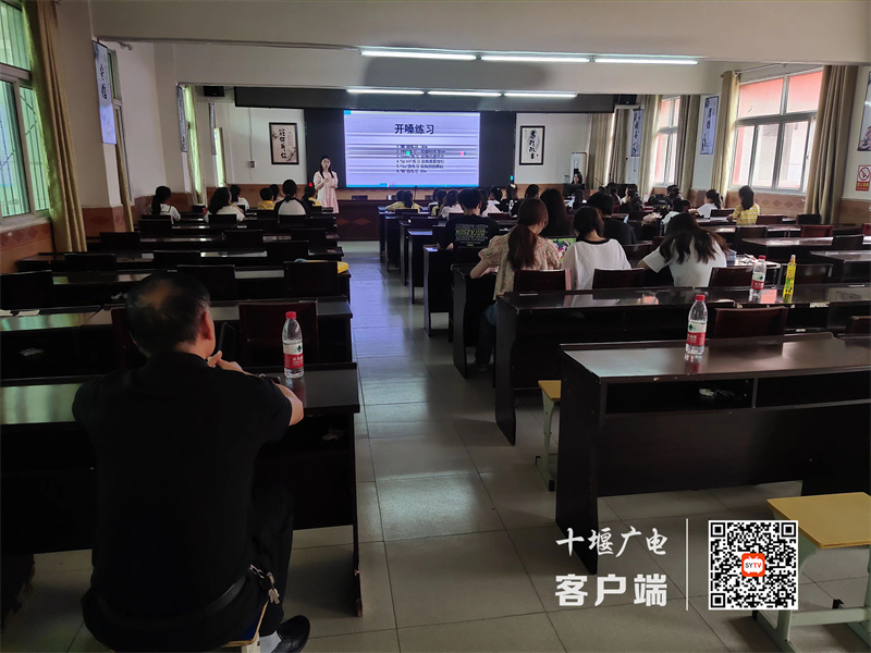 微信图片_20230702172435_副本