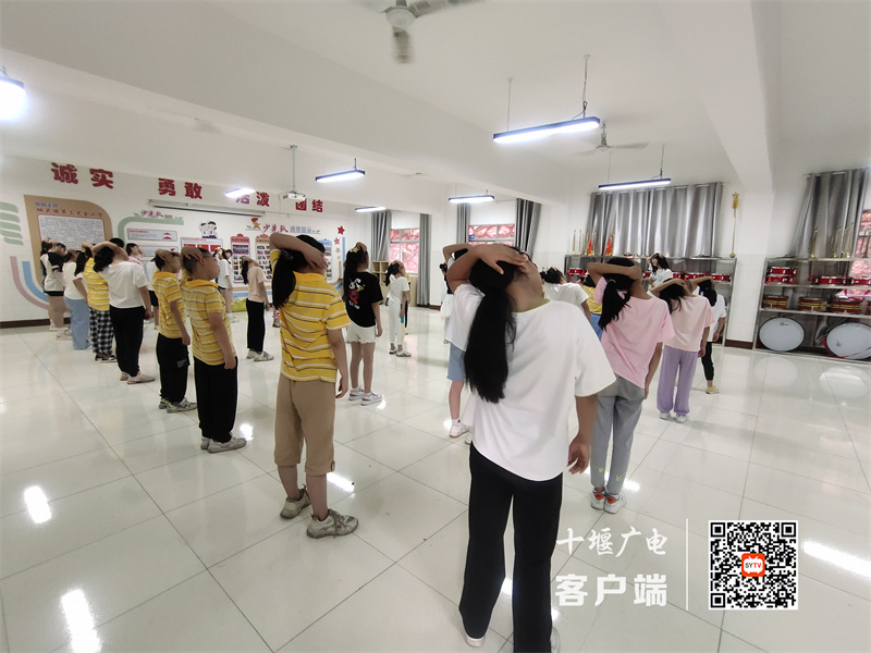 微信图片_20230702172441_副本