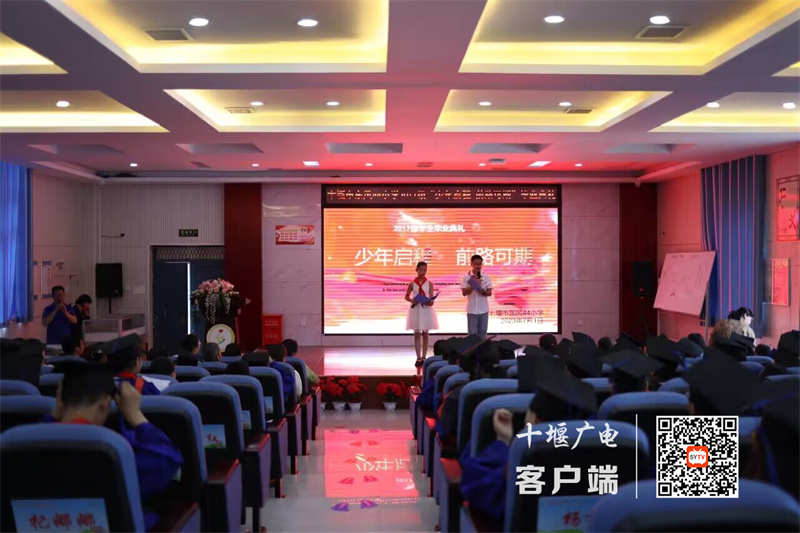 1活动大图_副本