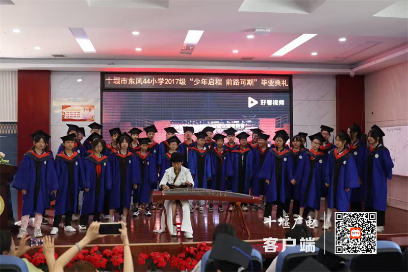 4六三班合唱《送别》_副本