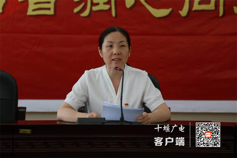 微信图片_20230702182208_副本