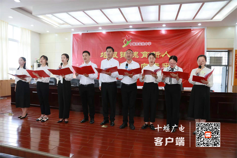 微信图片_20230702182227_副本