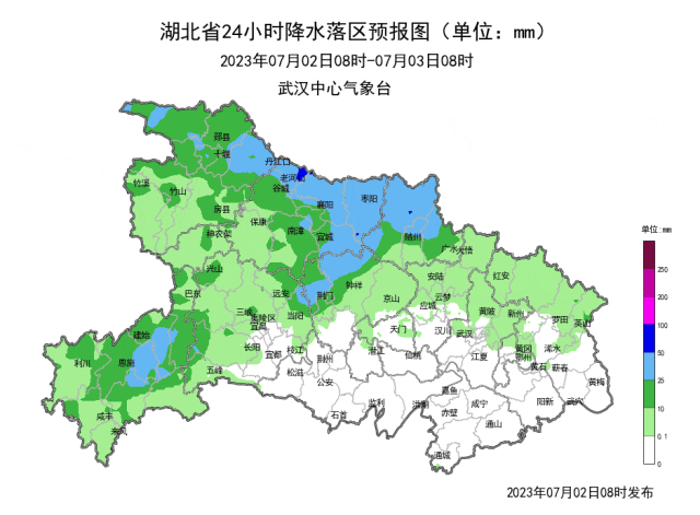 600e3c90-6ef8-42f7-8798-26da9647f826