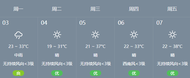 QQ图片20230702205653