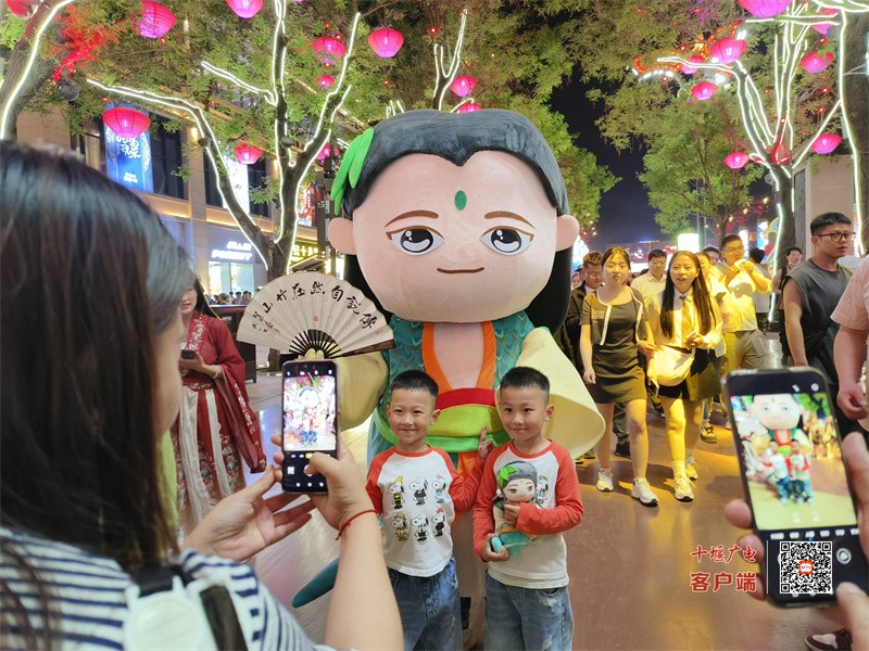 微信图片_20230703092119