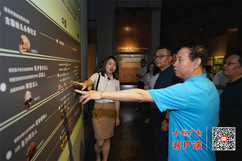 微信图片_20230704134807