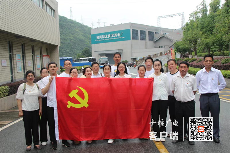 微信图片_20230704161940_副本
