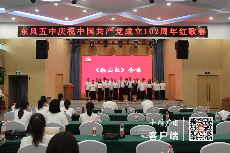 微信图片_20230704161945_副本