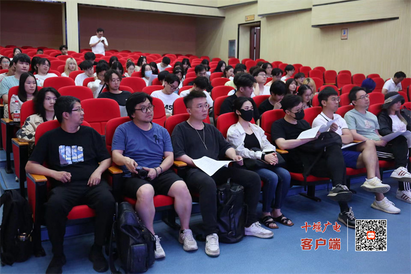 微信图片_20230704234615