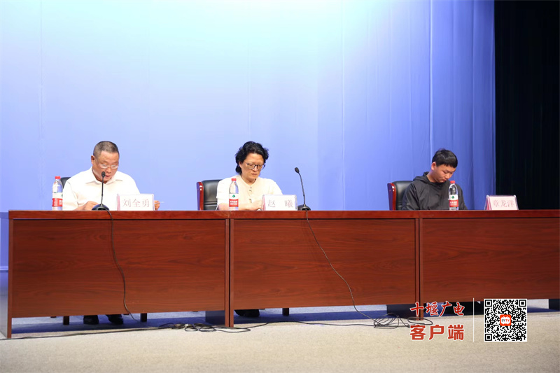 微信图片_20230704234618