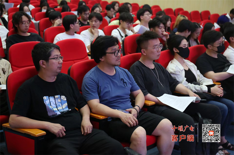 微信图片_20230704234621