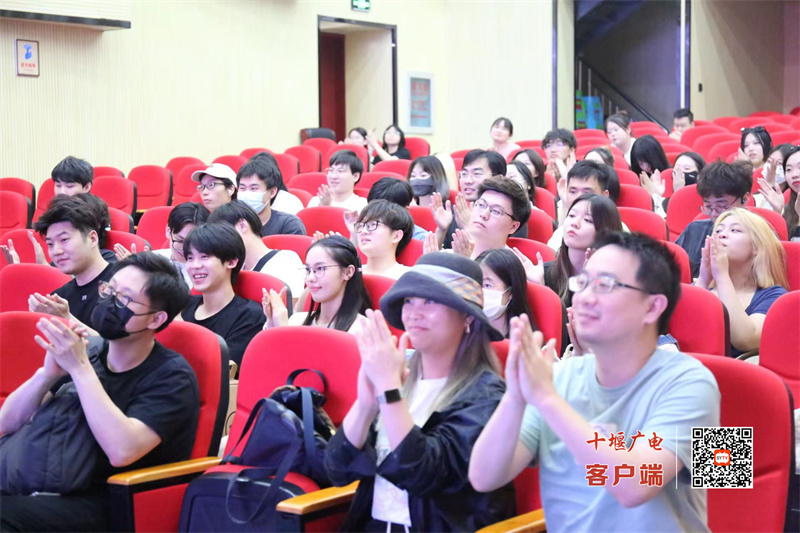 微信图片_20230704234628