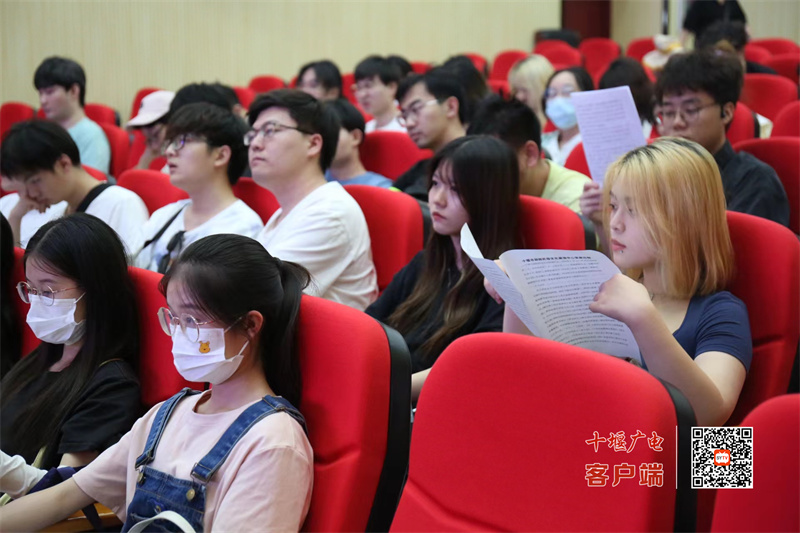 微信图片_20230704234639