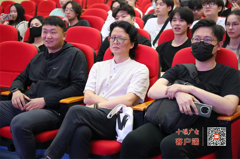 微信图片_20230704234642