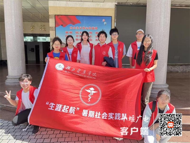 图片 1