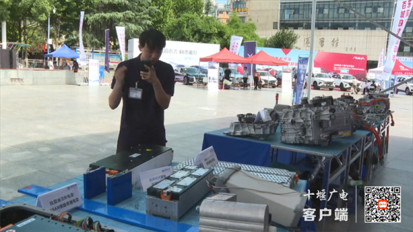 车展.mp4_20230705_172201540