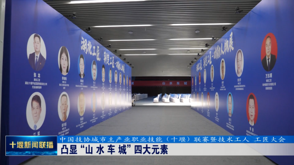 360截图20230705181938077
