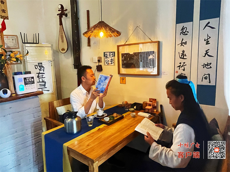 微信图片_20230706103248