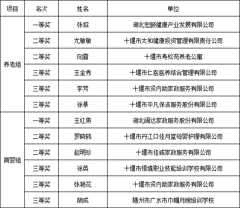 QQ图片20230706144052