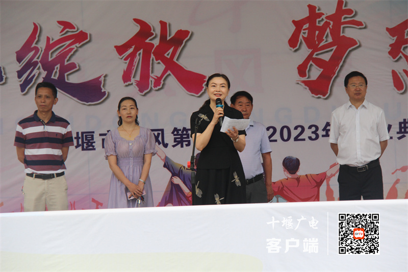 微信图片_20230706161107_副本