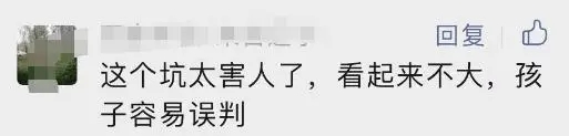 030b6a7b84d0ebcae833f742d3e8f97
