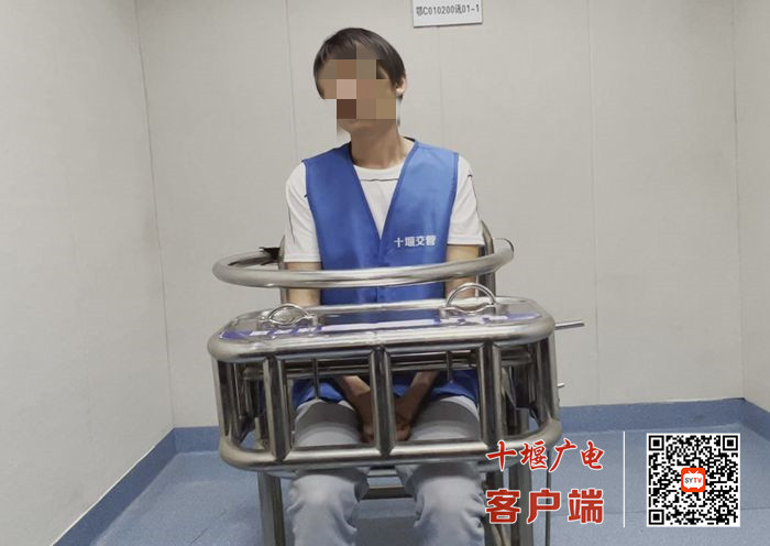 10_副本_副本