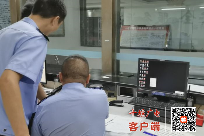 12_副本