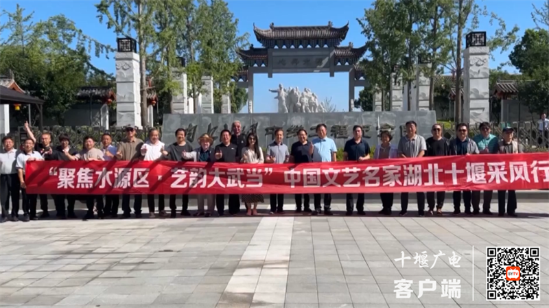QQ图片20230706175847_副本