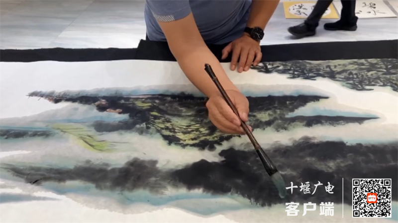 QQ图片20230706180130_副本