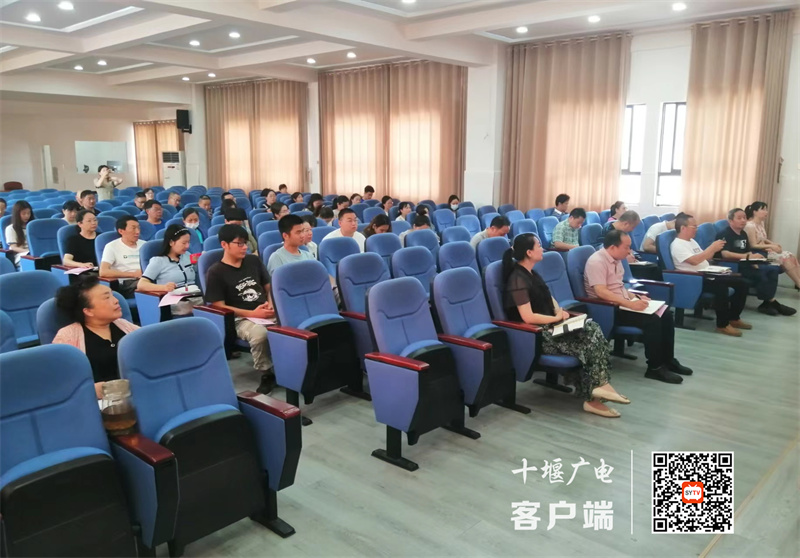 微信图片_20230706210431_副本