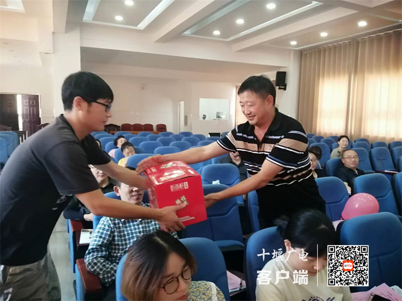 微信图片_20230706210439_副本