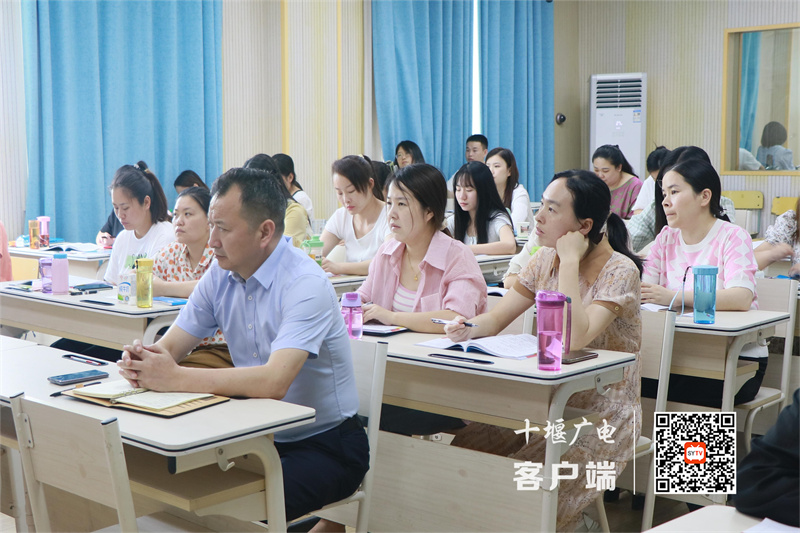 微信图片_20230706211529_副本