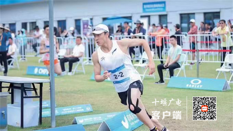 微信图片_20230707180409_副本