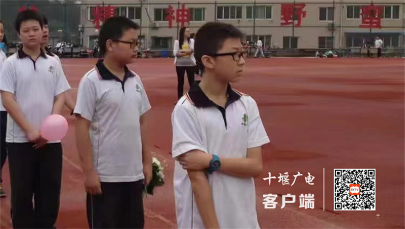 微信图片_20230707180414_副本