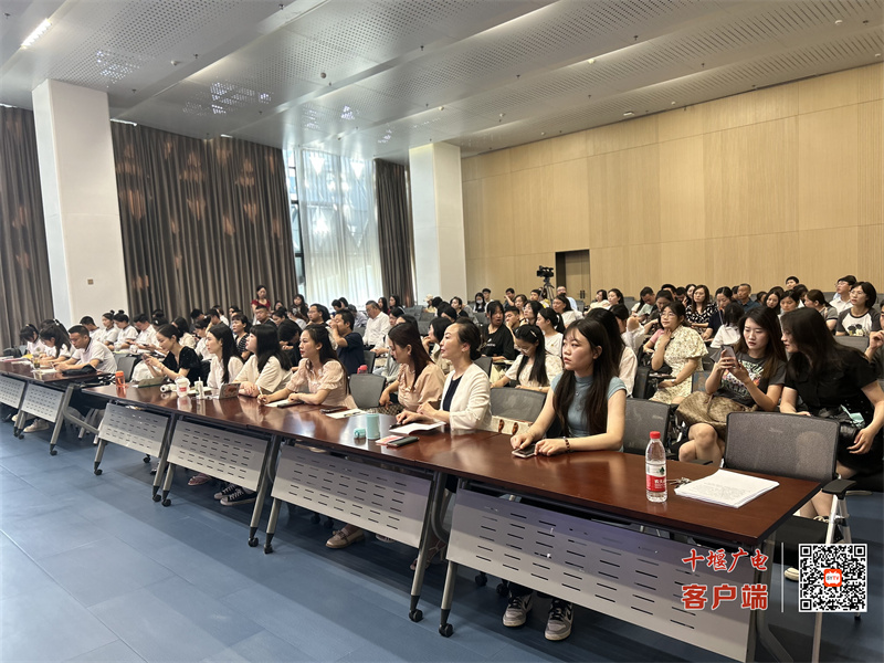 微信图片_20230708090707