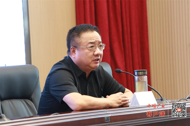 微信图片_20230708092238