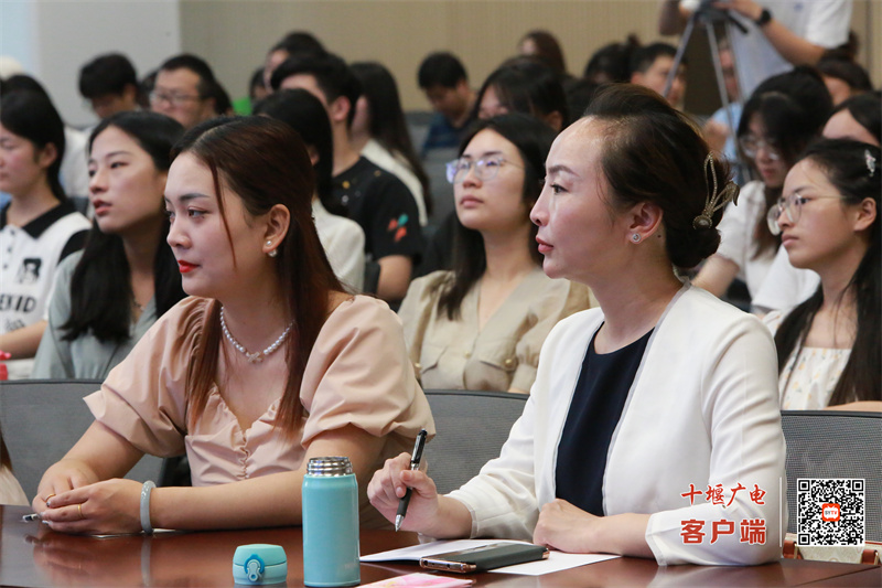 微信图片_20230708092231