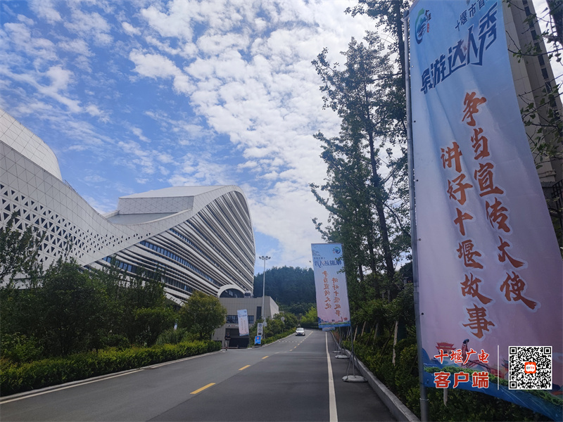 微信图片_20230708113449