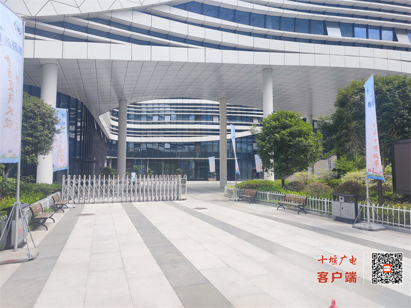 微信图片_20230708113440