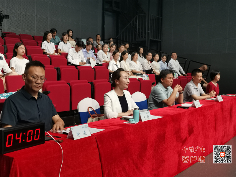 微信图片_20230708144111