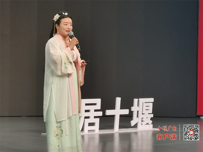 微信图片_20230708145258